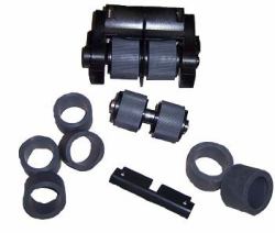 Kodak Alaris Consumables Kit for the i2900 and i3000 Series Scanners 