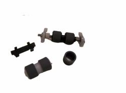 Kodak Alaris Feed Roller Kit, f/ Kodak S2040/E1030/E1040 
