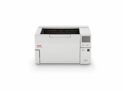 Kodak Alaris Kodak S3060 ADF scanner 600 x 600 DPI A3 Black, White 