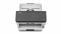 Kodak Alaris Kodak E1040 ADF scanner 600 x 600 DPI A4 Black, White 