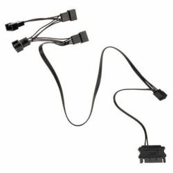 Kolink PGW-AC-KOL-113 computer cooling system part/accessory Cable extension 