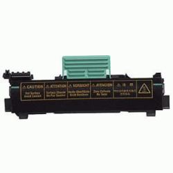 Konica Minolta Fuser Oil Roller for MagicColor 2200 fuser accessory 
