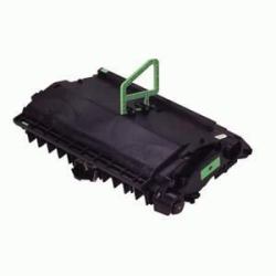 Konica Minolta Transfer Belt for MagiColor 2200 printer belt 100000 pages 