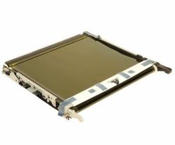 Konica Minolta A02ER73022 printer belt 