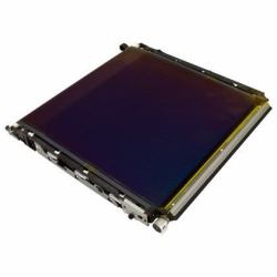 Konica Minolta A161R73300 printer/scanner spare part 