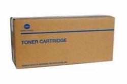 Konica Minolta TN-619C toner cartridge 1 pc[s] Original Cyan 