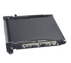 Konica Minolta A4Y5WY2 printer belt 