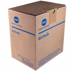 Konica Minolta IUP-17 60000 pages 