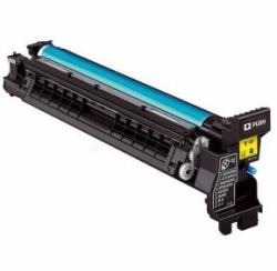 Konica Minolta A7U40TD printer drum Original 
