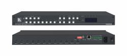Kramer Electronics VS-84H2 AV matrix switcher 