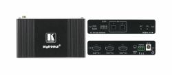 Kramer Electronics VS-211X HDMI 