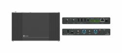Kramer Electronics SWT3-31-HU HDMI/MiniDP/VGA/USB-C 
