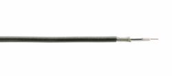 Kramer Electronics BC-RG63G-152M signal cable Black 