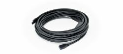 Kramer Electronics CA-USB3/AAE-35 USB cable USB 3.2 Gen 1 [3.1 Gen 1] 10.7 m USB A 5 Gbit/s Black 