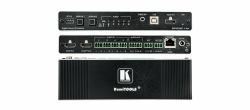 Kramer Electronics DSP-62-AEC AV matrix switcher 