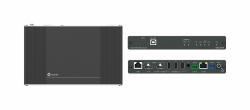 Kramer Electronics EXT3-XR-TR AV transmitter & receiver 