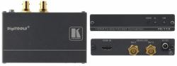 Kramer Electronics FC-113 1920 x 1080 pixels 