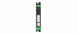 Kramer Electronics MC3-2TO AV matrix switcher 21.5 W 