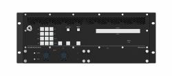 Kramer Electronics MTX3-34-M Modular AV matrix switchers 