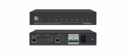 Kramer Electronics PA-240Net 2.0 channels Performance/stage Black 