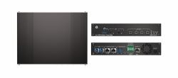 Kramer Electronics SWT3-41-U-T 