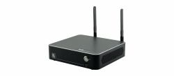 Kramer Electronics VIA Campus² Plus wireless presentation system HDMI Desktop 