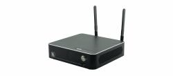 Kramer Electronics VIA Campus² wireless presentation system HDMI Desktop 