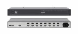 Kramer Electronics VM-16H video line amplifier 