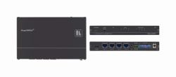 Kramer Electronics VM-4HDT video distributor 