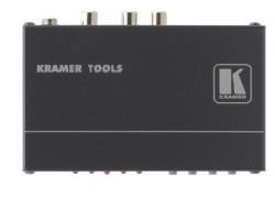 Kramer Electronics VP-410 scan converter 