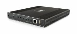 Kramer Electronics VP-427X1 video scaler 