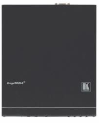 Kramer Electronics VP-428H2 
