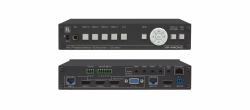 Kramer Electronics VP-440H2 video scaler 