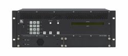 Kramer Electronics VS-1616DN-EM matrix switcher AV matrix switcher 