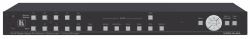 Kramer Electronics VSM-4X4A matrix switcher AV matrix switcher 