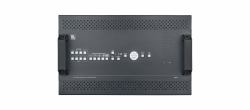 Kramer Electronics VW-9 video wall processor Black 