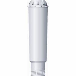 Krups F08801 coffee maker part/accessory Water filter 