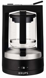 Krups KM4689 Drip coffee maker 1.25 L 