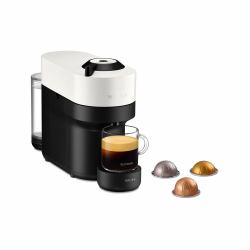 Krups Vertuo Pop XN9201 Fully-auto Capsule coffee machine 0.56 L 