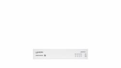 LANCOM Systems LANCOM R&S Unified Firewall UF-60 