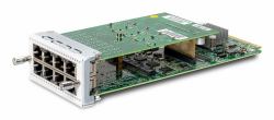 LANCOM Systems LANCOM UF Extension Module 8x 1G GE [UF-500 / UF-9XX] 