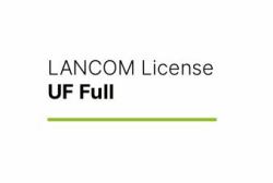 LANCOM Systems LANCOM R&S UF-360-5Y Full License [5 Years] 