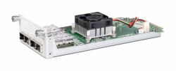 LANCOM Systems LANCOM UF Extension Module 4x 10G SFP+ [UF-X60] 