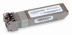 LANCOM Systems LANCOM SFP-SX-LC10 [Bulk 10] 