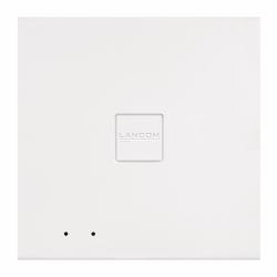 LANCOM Systems LANCOM LX-6400 [EU] 
