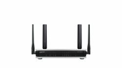 LANCOM Systems LANCOM 1800EF-5G [EU] 