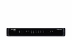 LANCOM Systems LANCOM 1803VA [EU] 