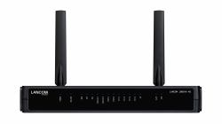 LANCOM Systems LANCOM 1803VA-4G [EU] 