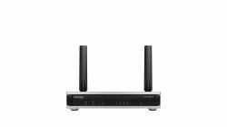 LANCOM Systems LANCOM 1800EF-4G [EU] 