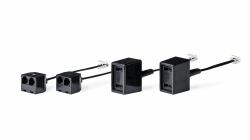 LANCOM Systems LANCOM Analog Adapter Set 